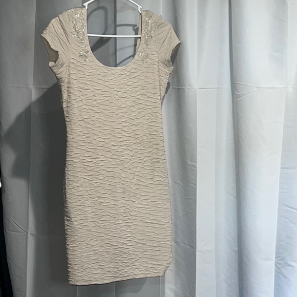 Free People Dresses Free People Bringing Sexy Back - Picture 1 of 8